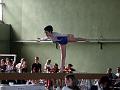 2005-04 gym-cel 005